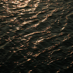 huien