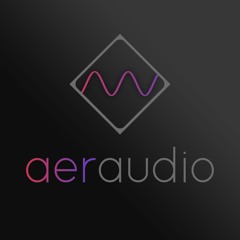 AER Audio
