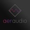 AER Audio