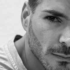 Sebastian Mejia Alzate