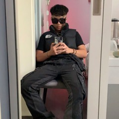 Flossy 13