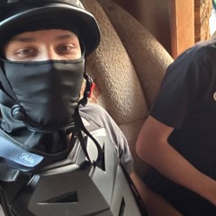 Егорка Кемеровский