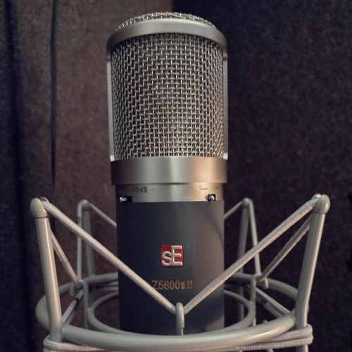 3 Dog Recording Studio’s avatar