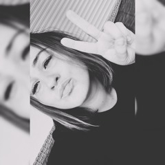 miss.ks