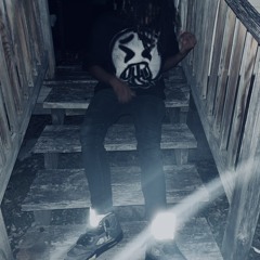 Stakkup Archive (@stakkupbaby)