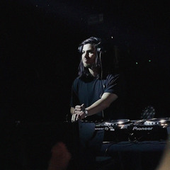 Dusan Gargurevich