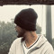 shashika_j09