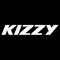 Kizzy_dnb