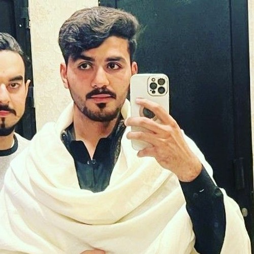 Jubin_Nautiyal_Mashup___Best_Of_Jubin_Nautiyal___Love_Mashup_2021___AIDC(128k).mp3