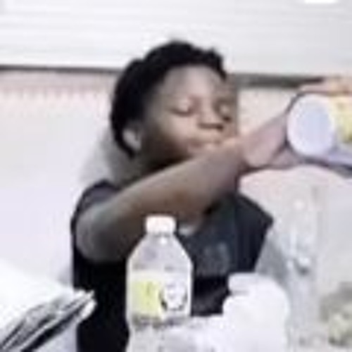 hot pocket - lilajtragix5