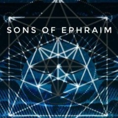 Sons of Ephraim