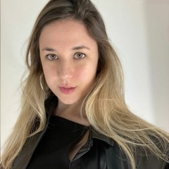 Agustina Martinez