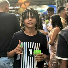 -Tuêzin dos cria 🌳 🎶🥋