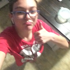 MADDIE :)