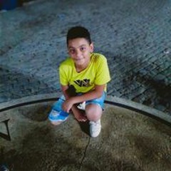 Mohamed Elzaaplawy