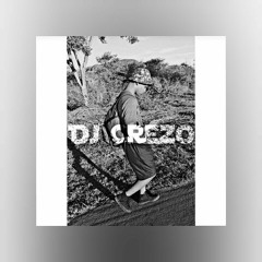 Dj Crezo