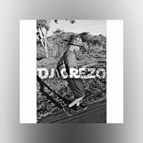 Dj Crezo’s avatar