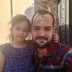 Hassen Oukal