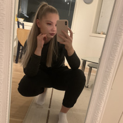 iingaah