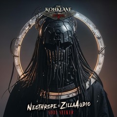 ZillaAudio/TheKonklaveRec/Sonitus/