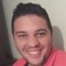 Juan Fernandes