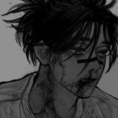 quiet