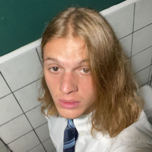 fricknankovich’s avatar