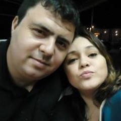 Jonathas Amorim
