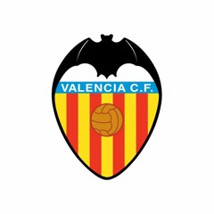 Jaume