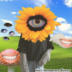 🫧🌱🌻ℒ𝒾𝓁 ℱ𝓇ℴℊℊ𝓎🌻🌱🫧