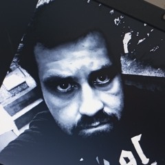 Asozial und Unverschämt