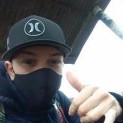 mandelão