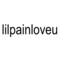lilpainloveu