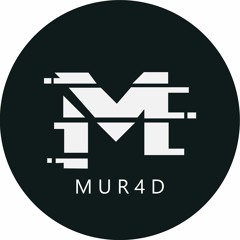 Mur4d