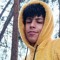 Yvan Colina