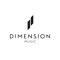 Dimension Music