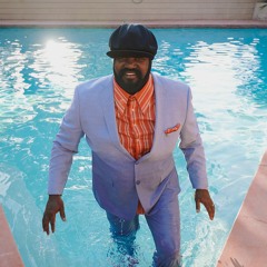 Stream Gregory Porter music | Listen to songs, albums, playlists for free  on SoundCloud