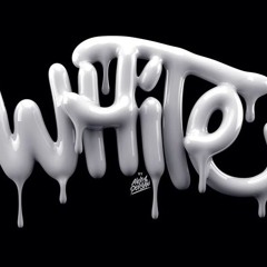 Dr White