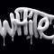 Dr White