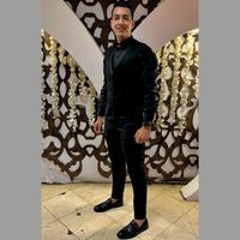 Yahia Abdel Hady
