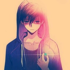 KRZYCHU & STACHU 🎀ANIME🎀 (prod. deadgreenbird)