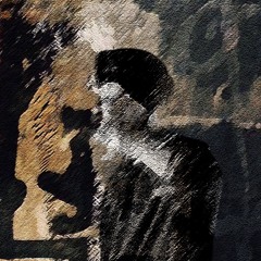 khawab kohli