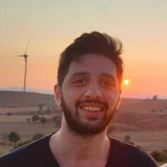 Tahsin Güner