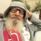 Mahmoud Hemdan
