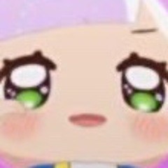 ᶠᵘⁿᵏʸᴶᵘⁿᵏʸᴾᵘˢˢʸ