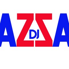 AZA AUX