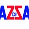 AZA AUX