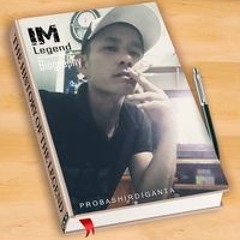 Út Nguyễn