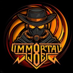Immortal Joe