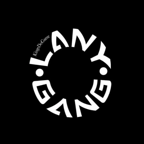 LANY GANG’s avatar